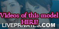 marywein PRIVATE